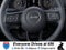 2026 Jeep Wrangler America 250