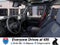 2026 Jeep Wrangler America 250