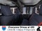 2026 Jeep Wrangler America 250