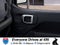2026 Jeep Wrangler America 250