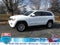 2022 Jeep Grand Cherokee WK Laredo E
