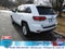 2022 Jeep Grand Cherokee WK Laredo E
