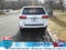 2022 Jeep Grand Cherokee WK Laredo E