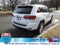 2022 Jeep Grand Cherokee WK Laredo E