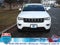 2022 Jeep Grand Cherokee WK Laredo E