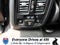 2019 Jeep Grand Cherokee High Altitude