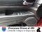 2019 Jeep Grand Cherokee High Altitude