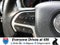 2019 Jeep Grand Cherokee High Altitude