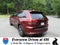 2019 Jeep Grand Cherokee High Altitude