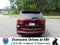 2019 Jeep Grand Cherokee High Altitude
