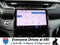 2027 Jeep Grand Cherokee Laredo X