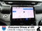 2027 Jeep Grand Cherokee Laredo X