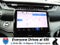 2027 Jeep Grand Cherokee Laredo X