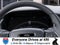 2027 Jeep Grand Cherokee Laredo
