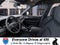 2027 Jeep Grand Cherokee Laredo