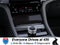 2027 Jeep Grand Cherokee Laredo