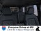 2027 Jeep Grand Cherokee Laredo