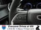 2027 Jeep Grand Cherokee Laredo X