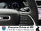2027 Jeep Grand Cherokee Laredo X