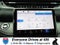 2027 Jeep Grand Cherokee Laredo X