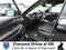 2027 Jeep Grand Cherokee Laredo X