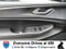 2027 Jeep Grand Cherokee Laredo X