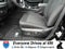 2027 Jeep Grand Cherokee Laredo X