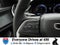 2027 Jeep Grand Cherokee Laredo X