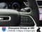 2027 Jeep Grand Cherokee Laredo X