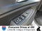 2027 Jeep Grand Cherokee Laredo X