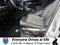 2027 Jeep Grand Cherokee Laredo X