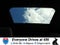 2027 Jeep Grand Cherokee Laredo X