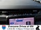 2027 Jeep Grand Cherokee Laredo X