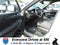 2027 Jeep Grand Cherokee Laredo X