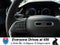 2027 Jeep Grand Cherokee Laredo X
