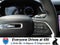 2027 Jeep Grand Cherokee Laredo X