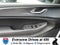 2027 Jeep Grand Cherokee Laredo X