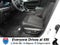 2027 Jeep Grand Cherokee Laredo X