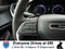 2027 Jeep Grand Cherokee Laredo X