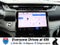 2027 Jeep Grand Cherokee Laredo X