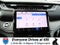 2027 Jeep Grand Cherokee Laredo X