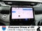 2027 Jeep Grand Cherokee Laredo X