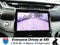 2027 Jeep Grand Cherokee Laredo X
