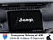 2027 Jeep Grand Cherokee Laredo