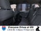 2027 Jeep Grand Cherokee Laredo