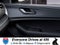 2027 Jeep Grand Cherokee Laredo