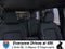 2027 Jeep Grand Cherokee Laredo