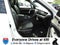 2026 Jeep Grand Cherokee 85th Anniversary Edition