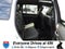 2026 Jeep Grand Cherokee 85th Anniversary Edition