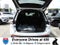 2026 Jeep Grand Cherokee 85th Anniversary Edition